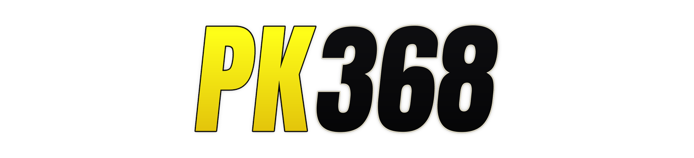 pk368